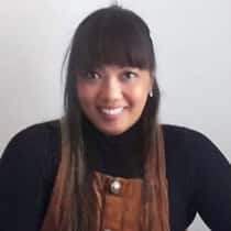 Jing