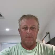 Greg