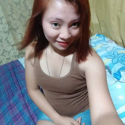 Keejay