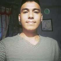 jhong