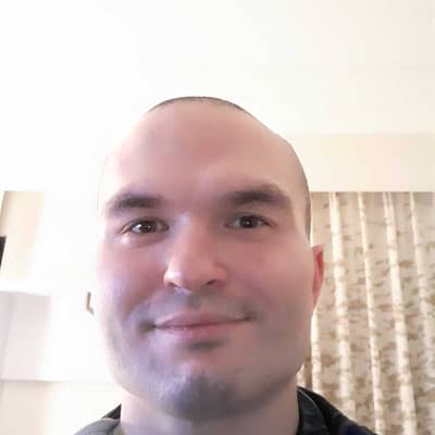 steve2020
