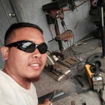 angelo