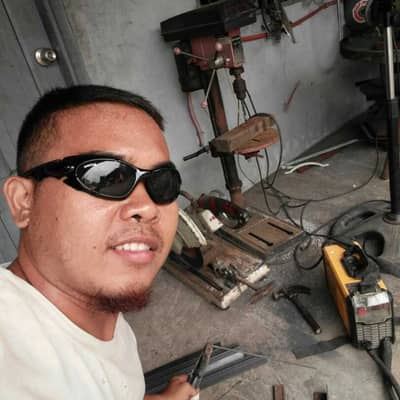 angelo
