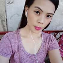 mary