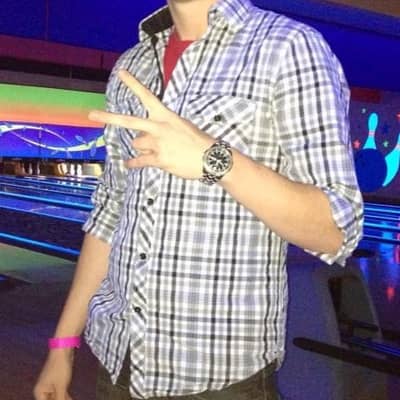 Scott.84