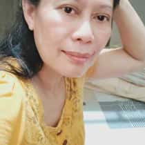 jhie