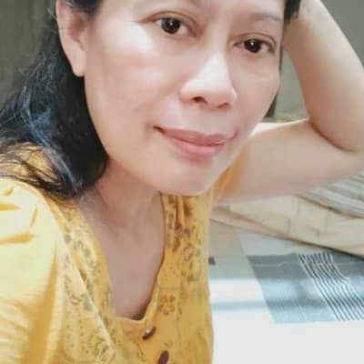 jhie