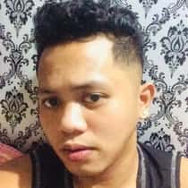 jaysevilla67