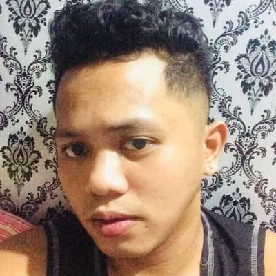 jaysevilla67