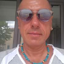 Ciprian