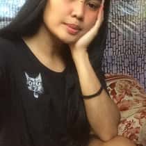 Kling