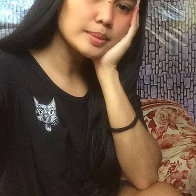 Kling