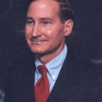 Bill