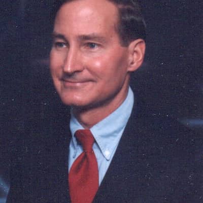 Bill