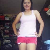 Gladys