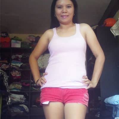 Gladys