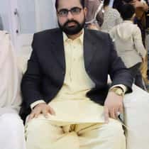 Sahil