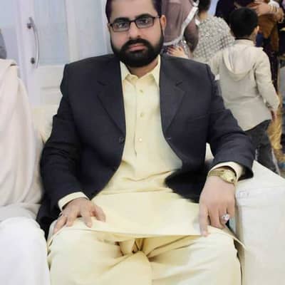 Sahil