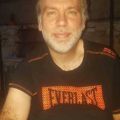 Riccardo