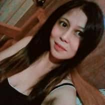 Acehlramirez