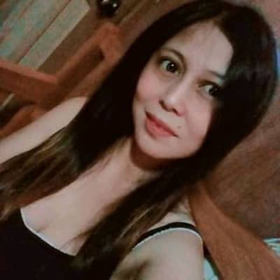 Acehlramirez