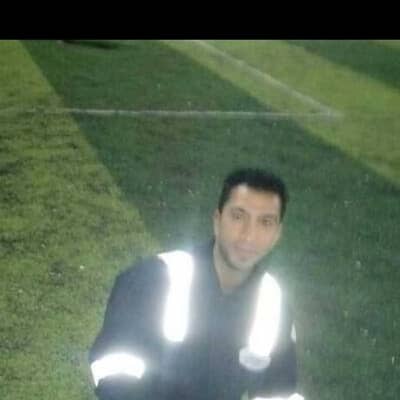 mohamed