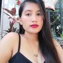 Nicole