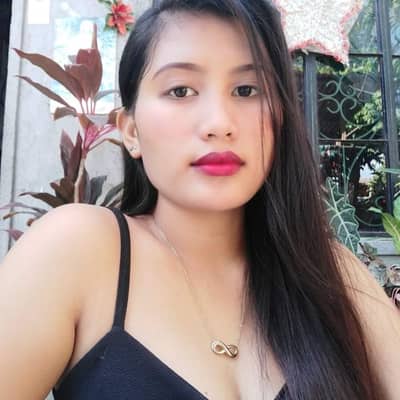 Nicole