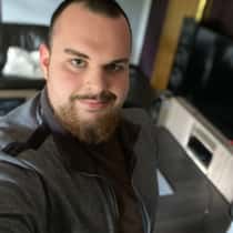 Markus