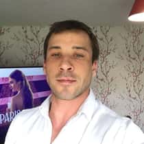 Andris