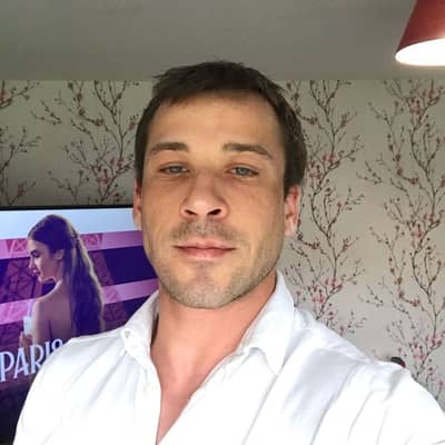 Andris