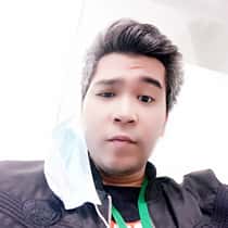 Chazjorielle
