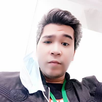 Chazjorielle