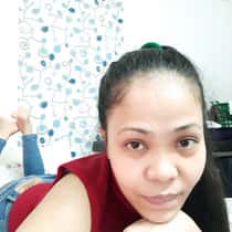 cell Pinggol