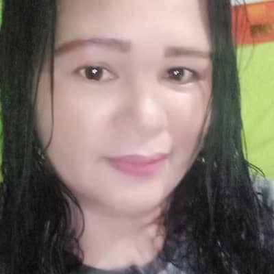 jovy raip