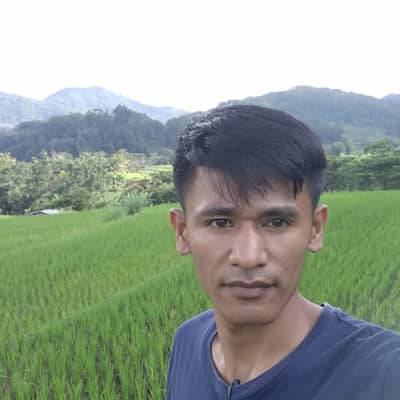Rhomy