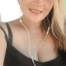 beth