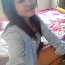cindy bacus
