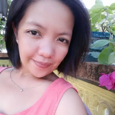 Bhie