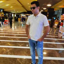 Akki