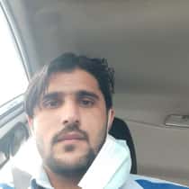 wahab