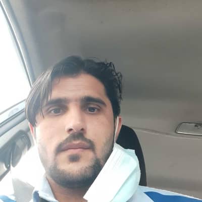 wahab
