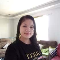 Ruelyn arcala