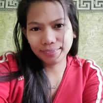 lady fajimos