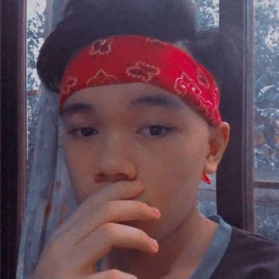 Joshua