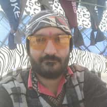 ashok