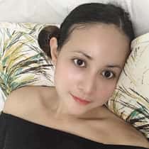 mQueenie