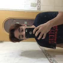 CJ