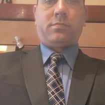 samad