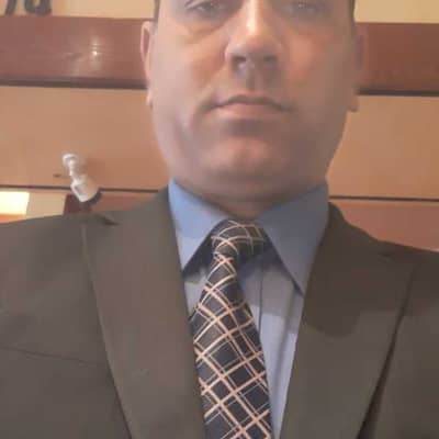 samad